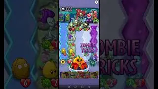 challenge Day  event showcase spyris 15/03/2024