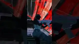 Looking for his father!!! He was clueless #fortnite #controller #shortclip #gaming #controllergod