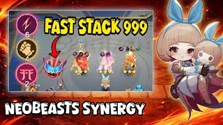 EASY 999  CHESS GAMEPLAY 