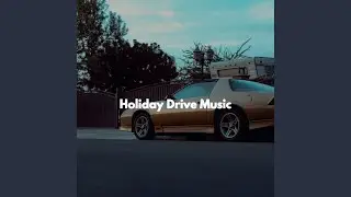 Understated Music for Memory