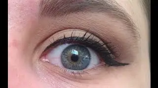 Hard Candy Birthday suit look #1