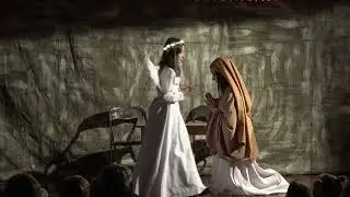 MALEŃKA MIŁOŚĆ.