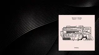 Serhan Guney - Lies (Original Mix)
