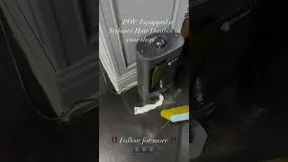Check out Stylance Hair Vacuum below 👇