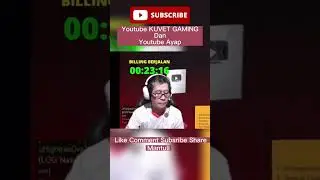 KETIKA PAK AYAP DI RUSUH PUBLIK AUTO NGAMUK | full video ada di kolom komentar