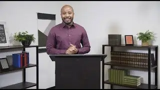 CPC Temecula - 7/19/20 Online Worship Service