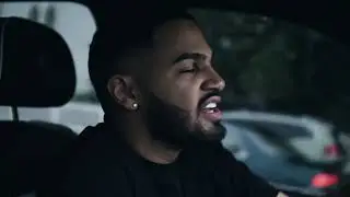 PAY3GOD - NO CHOICE