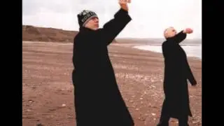 Vulnerable (Instrumental) - Pet Shop Boys