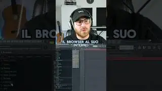 Scopri le nuove funzioni di FL STUDIO 21!🔥