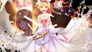 Nightcore - Off With Her Head