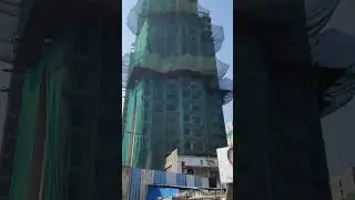 Vinay Heritage update on 06 Jan 2024