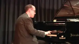W. A. Mozart: Alla Turca KV331