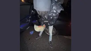 Not Slizzy IM Slime