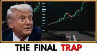 The Secret US-China Accord: Why Europe and Japan are Being Sacrificed