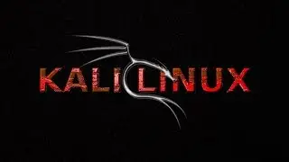 How to Dual Boot Kali Linux 2 0 and Windows 7 (2017)
