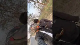 Mehnat Karte raho ✅ #subscribe #successmindset #changeyourlife #viralvideo #explorer  #goodvibes