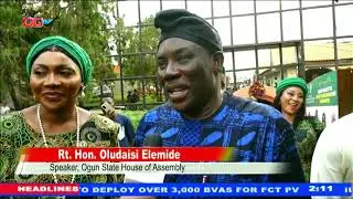 2PM NEWS     01 February 2026