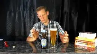 Samuel Adams, Alpine Spring, Craft Beer Geek Review #166