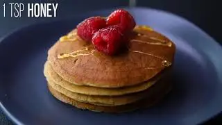 How to make Beet pancakes | Beet pancakes recipe | ReCP #beetpancakes