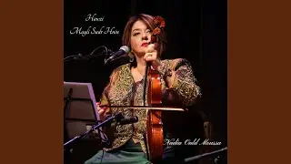 Hawzi - Mayli Sadr Hnin