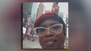 Henry County woman dies after contracting Legionnaires&rsquo; disease on trip to New York City | WSB-TV
