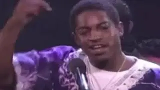 [FREE] Southern Outkast X T.I. X Hip Hop X Type Beat 2021[Produced by DJ Tim-E Da Beats Plug]