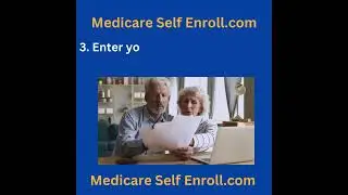 Finding The Right Medicare Plan Is As Simple As 1,2,3