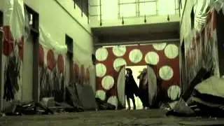 Onechanbara Live Action 2008 Full Movie   Engsub