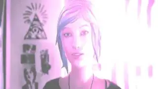 Pricefield [GMV - Vegas Lights]