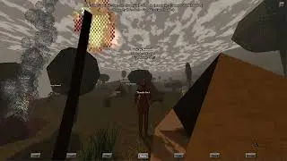 играю в игру под названием :devil spier fall