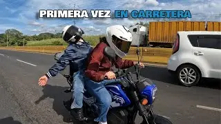 Techo Se Desmaya 😨 Alejandra Maneja Como Que Tuvieras 7 Vidas 😂