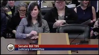 US : Republican Senator from Arkansas Matt McKee publicly asked a transgender female pharmacist