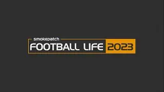 SP Football Life 2023 teams (season 2022/23)