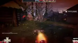 TF2