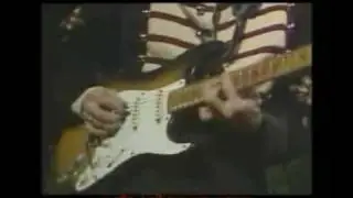 Cliffs Of Dover - Best Part of The Song
