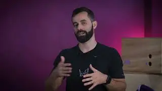 Aulas Fitbox, como funciona? Como são criadas?