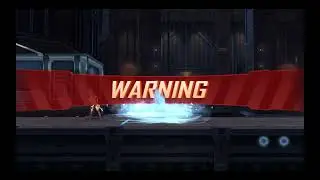 Contra Returns Shutting Down on 8/26/24