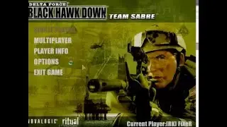 How to add DFBHDTS Maps to game