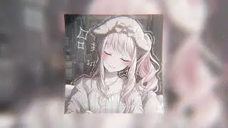 El Mismo Sol [sped up] (Del este hasta oeste y bajo el mismo sol)