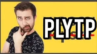 [PLYTP] Cała Prawda zamienia się w szatana i morduje PsycholoGeeka granatem schowanym w radiu