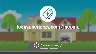 Focus on Income Qualified Rebates