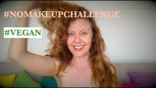 1 Year Vegan - What I've Learned - My Orgasmic Lifestyle