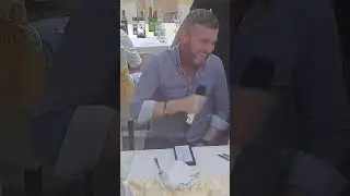 Mersad Kavazovic Duđina