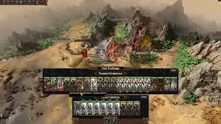 back grinding total war L/L/VH