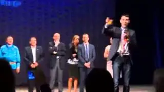 Решение проблем с помощью WORLD Global Network