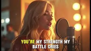 Powerful Praise Music 2025 &ndash; Strong Worship Songs For Your Faith Now
