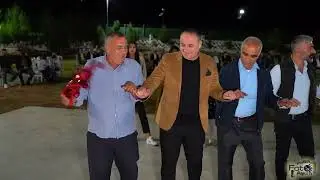 MEHMET YILDIZ DÜĞÜN PART -  02