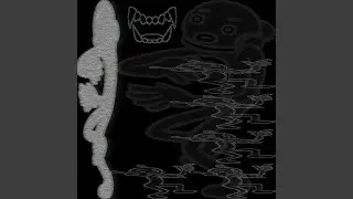 BITE BACC Pt. 2 (feat. elliott)