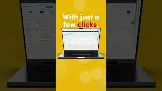 Struggling to keep your CRM data organized?