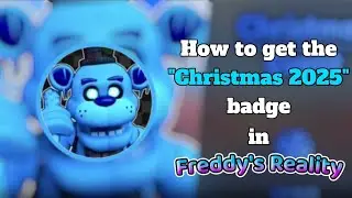 How to get the 